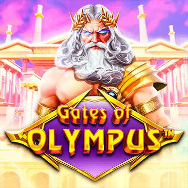 Level Up slots on mobile